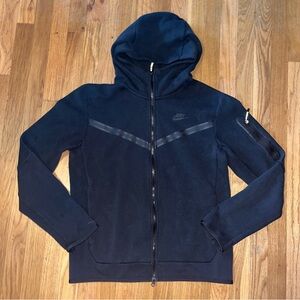 Nike Tech Hoodie
